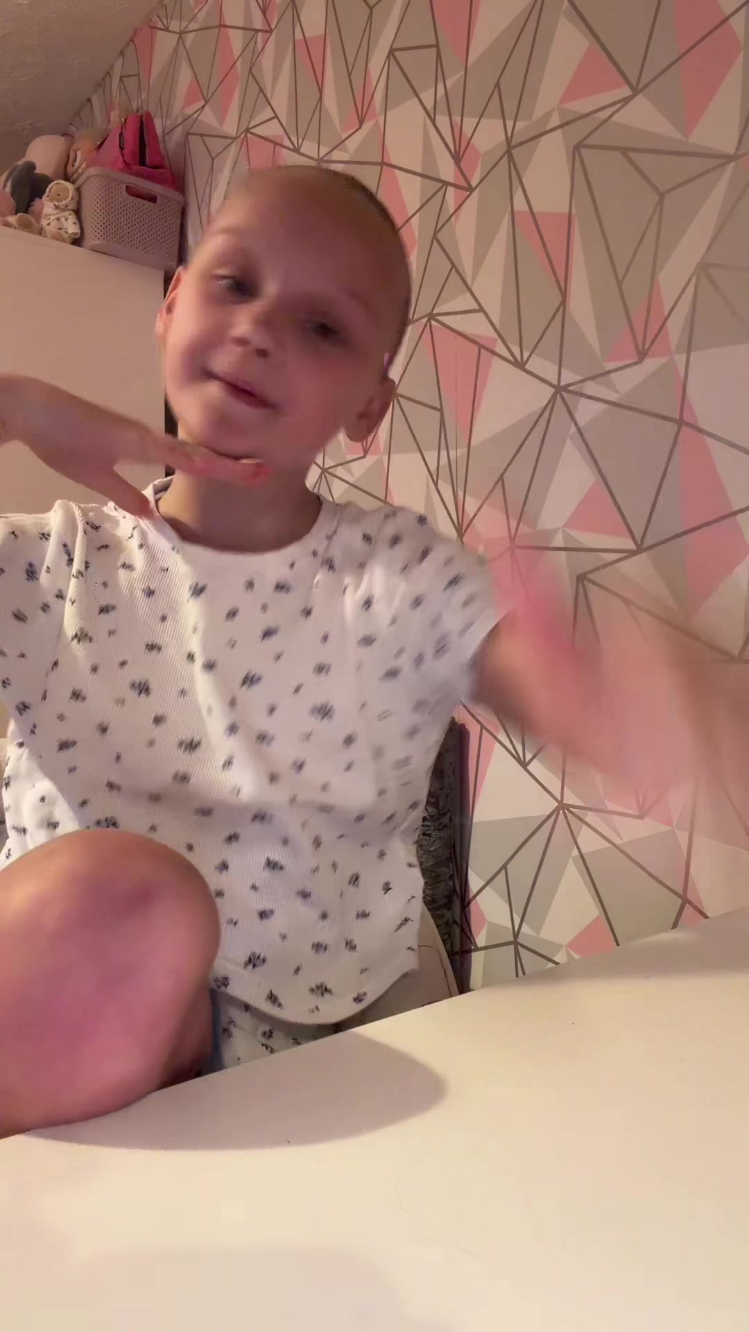 @Maddisonb111