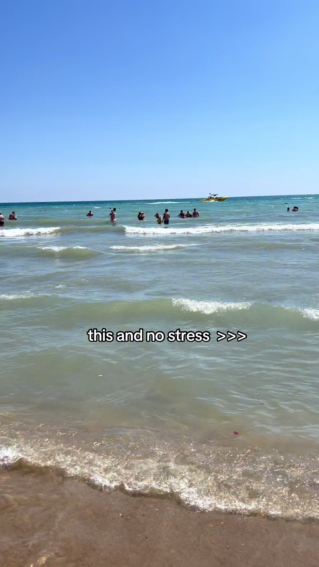 @Danka