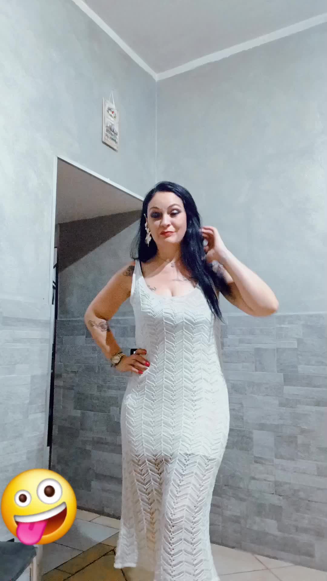 @ConcyAmore❤️