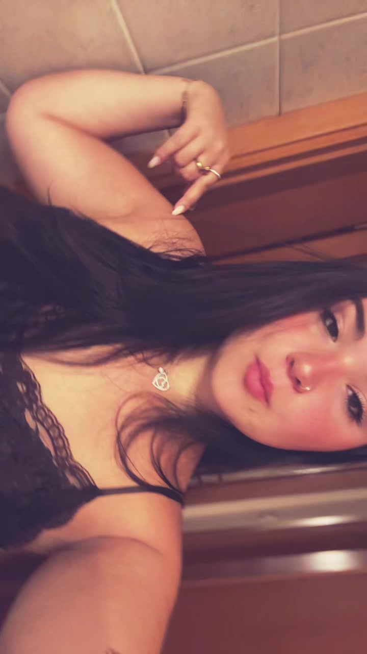 @SOFI