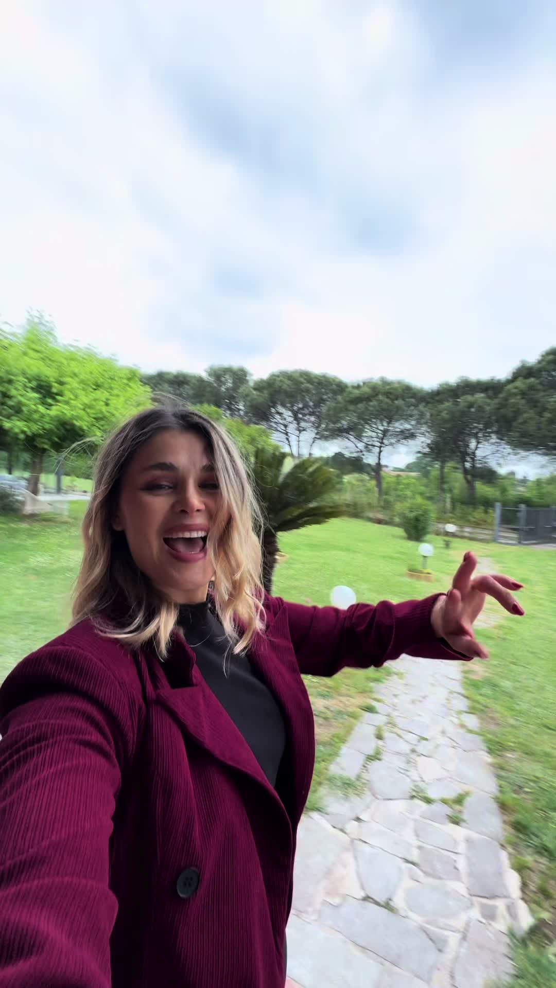 @Elena
