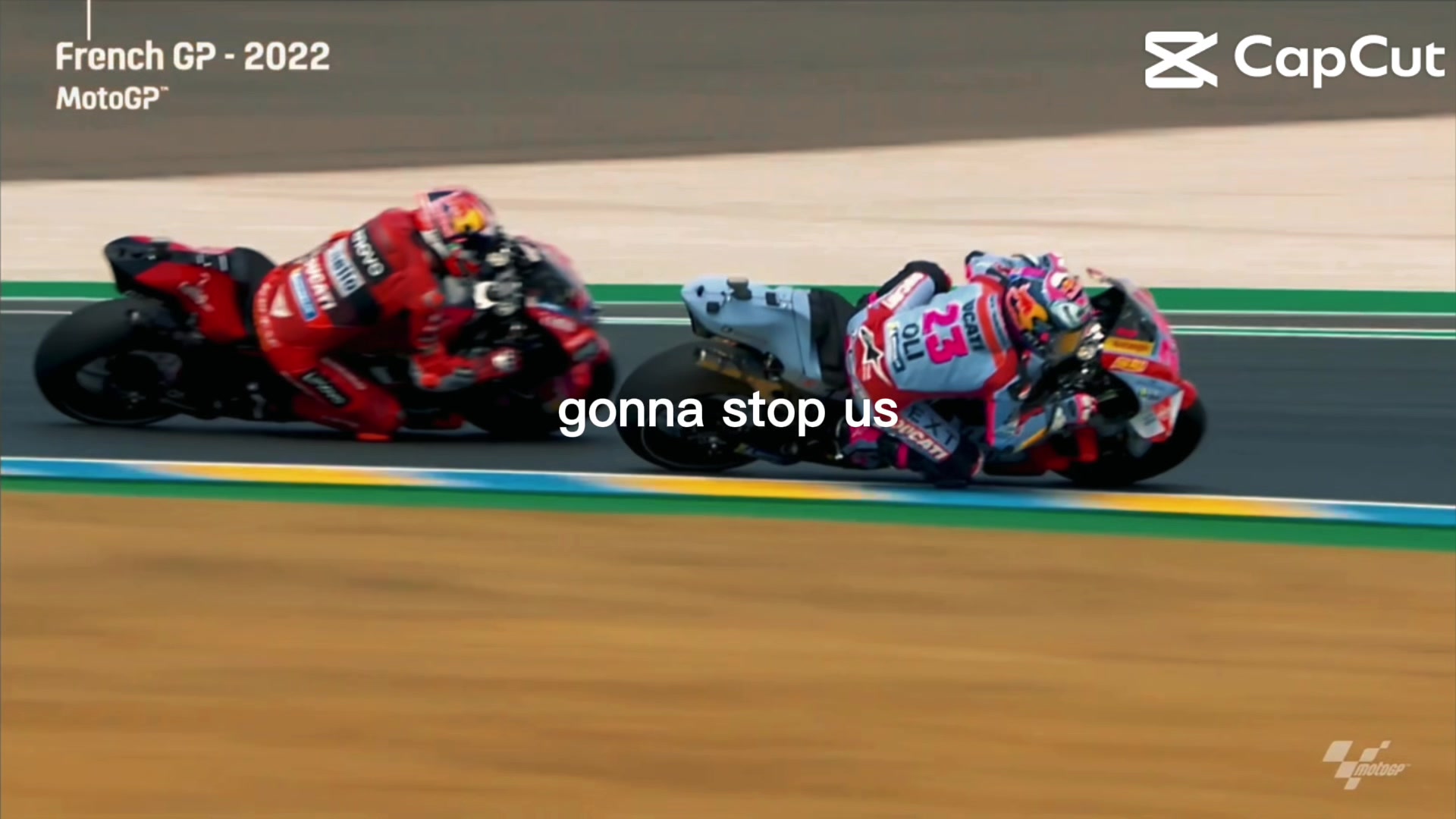 @MotoGP