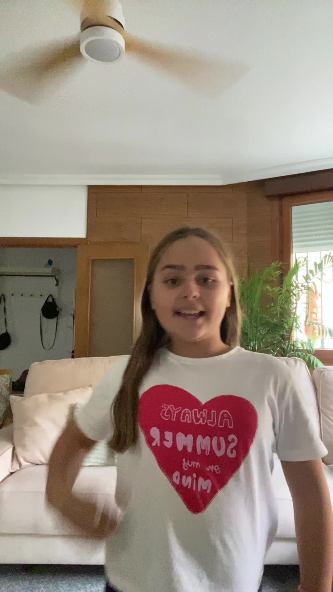 @💖