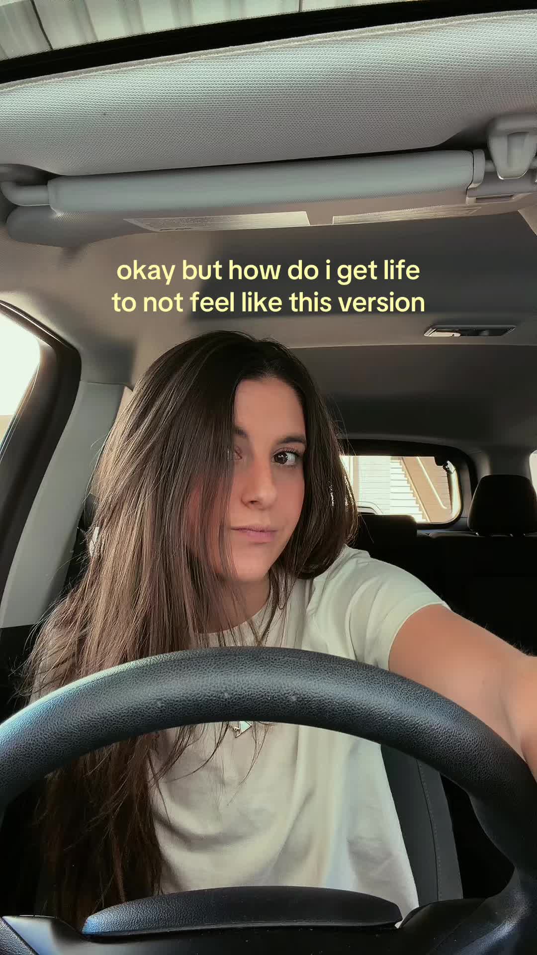 @han ☼