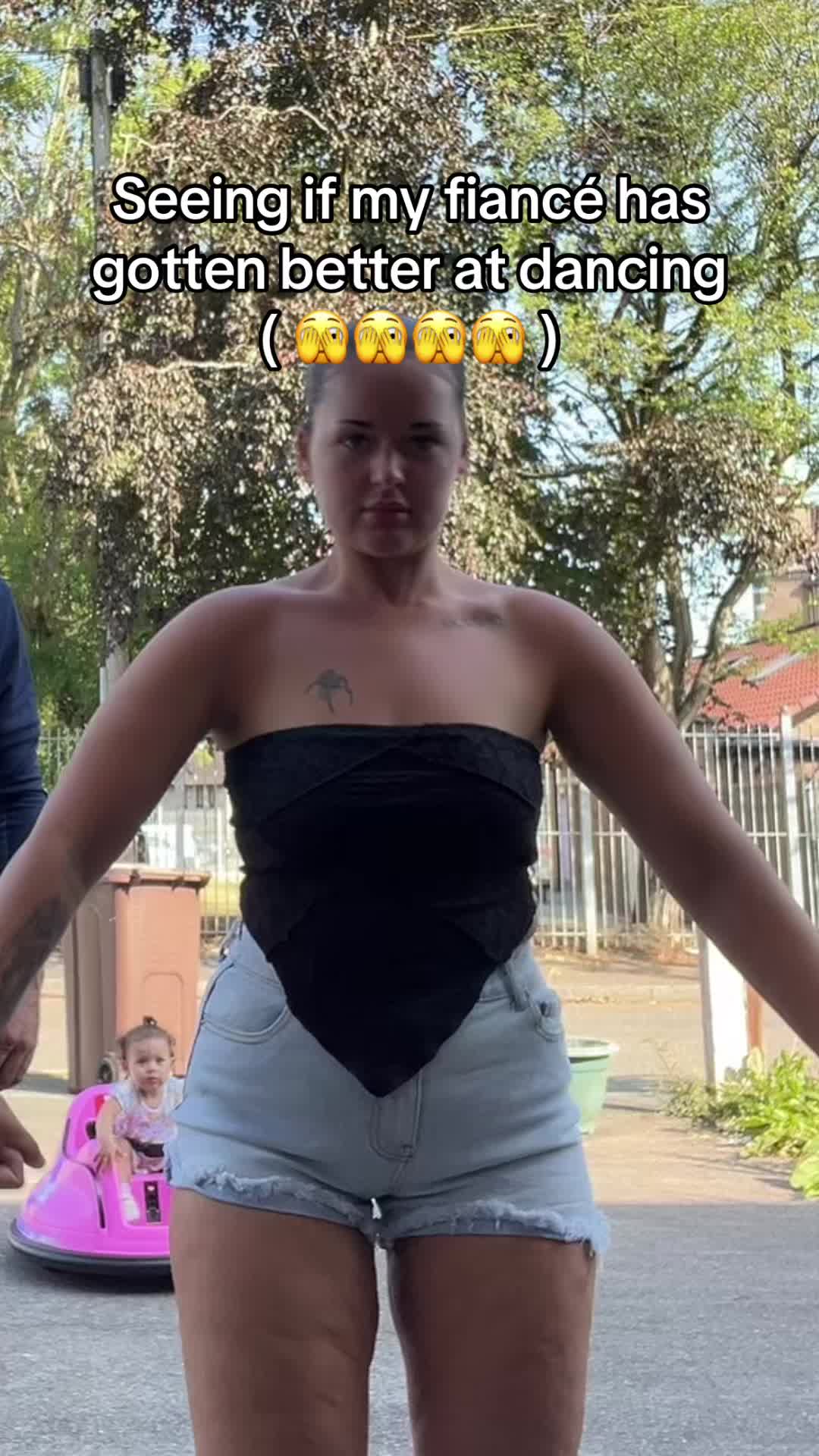 @TySumFuryfamily