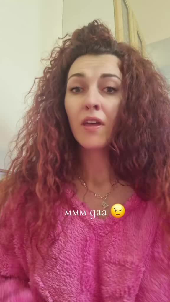 @Mimi Hristova