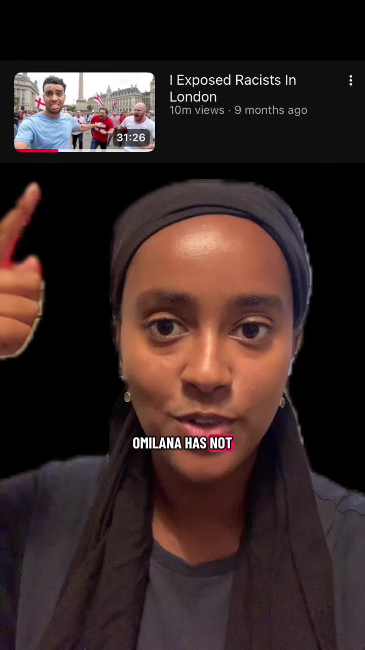 @freethinkerhannah