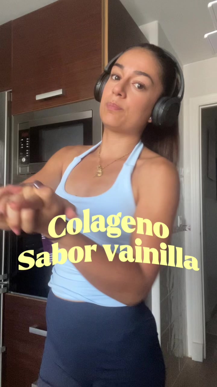 @Alexiaa