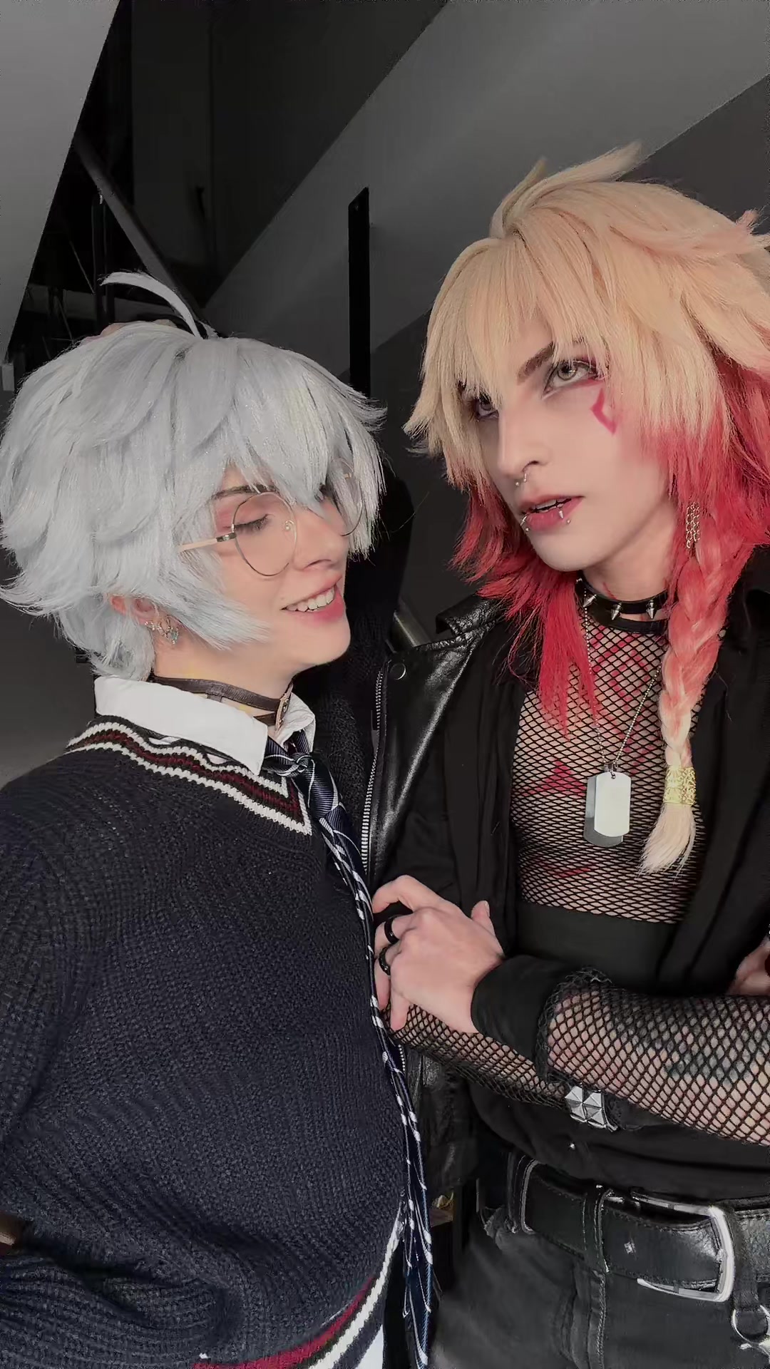 @faeriehime