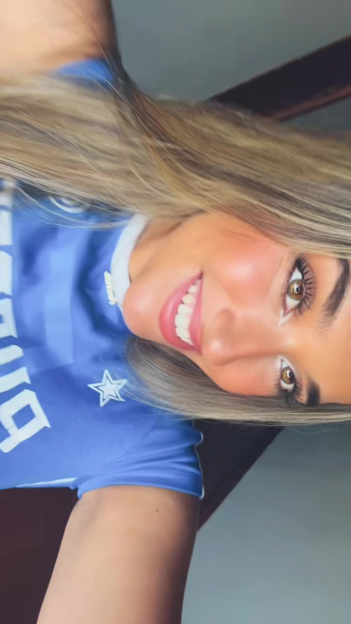 @amandamendo_