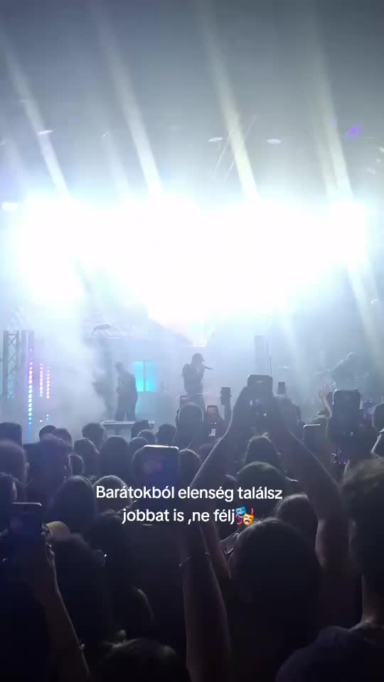 @🧸Barbiii🧸