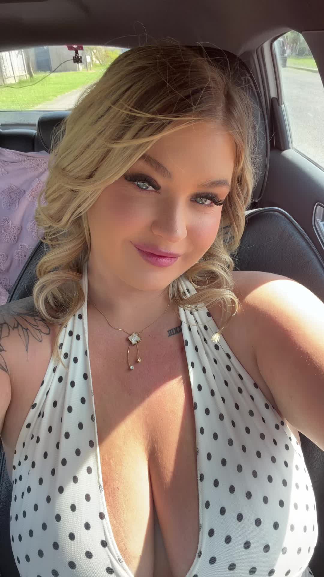 @BlairBella🌶️