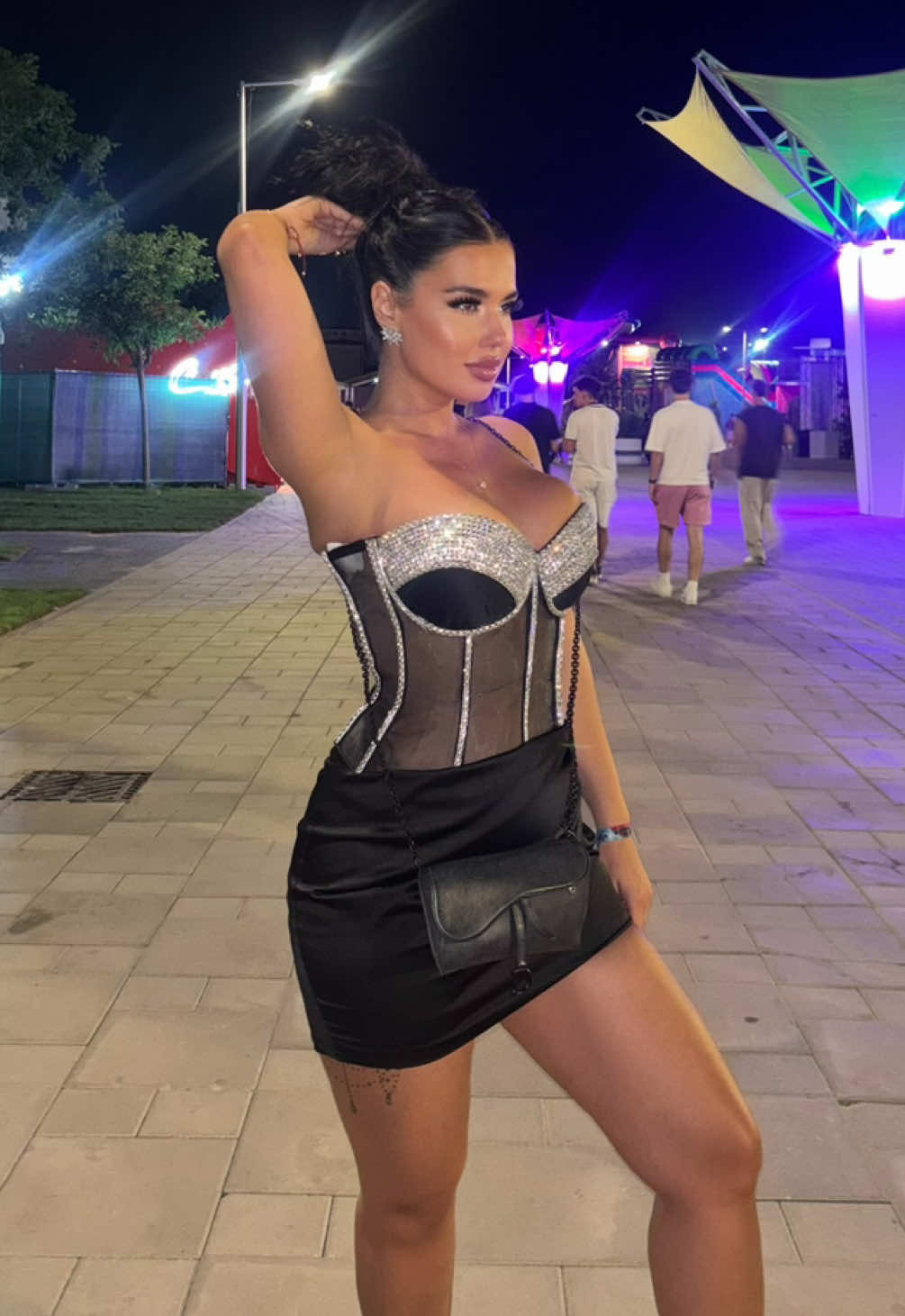 @💎Roxalynda_dresses💎
