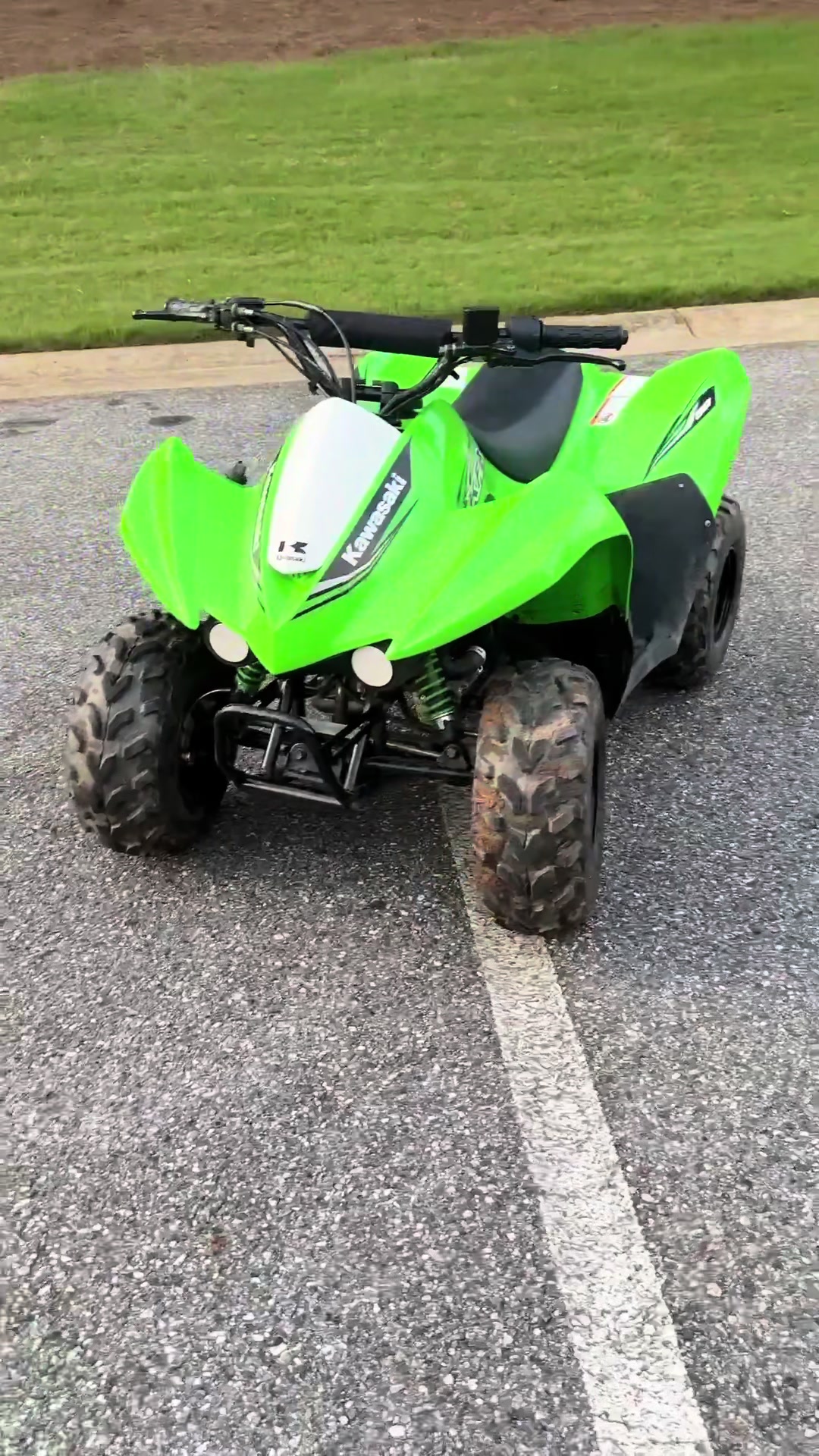 @MiniBikerx3