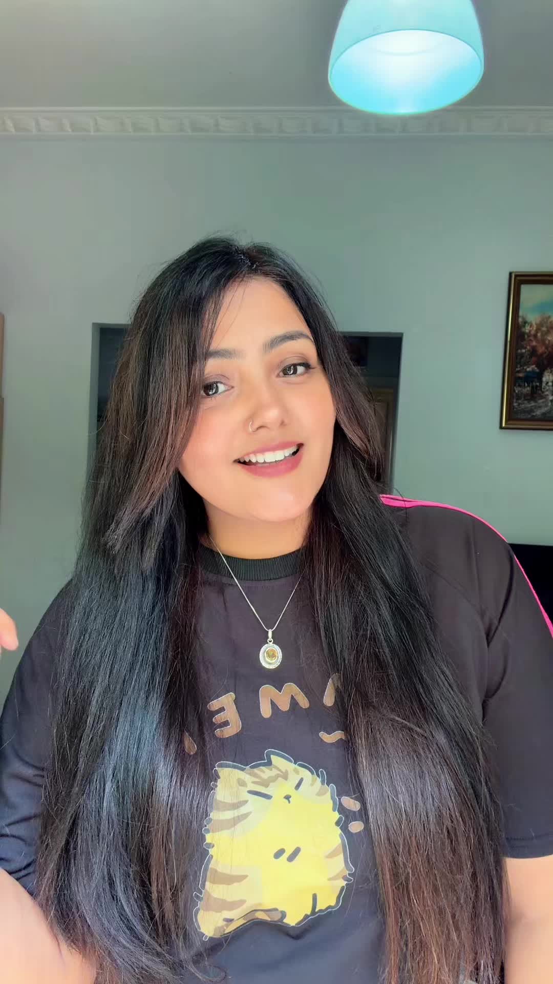 @𝐉𝐑 𝐃𝐨𝐬𝐚𝐧𝐣𝐡