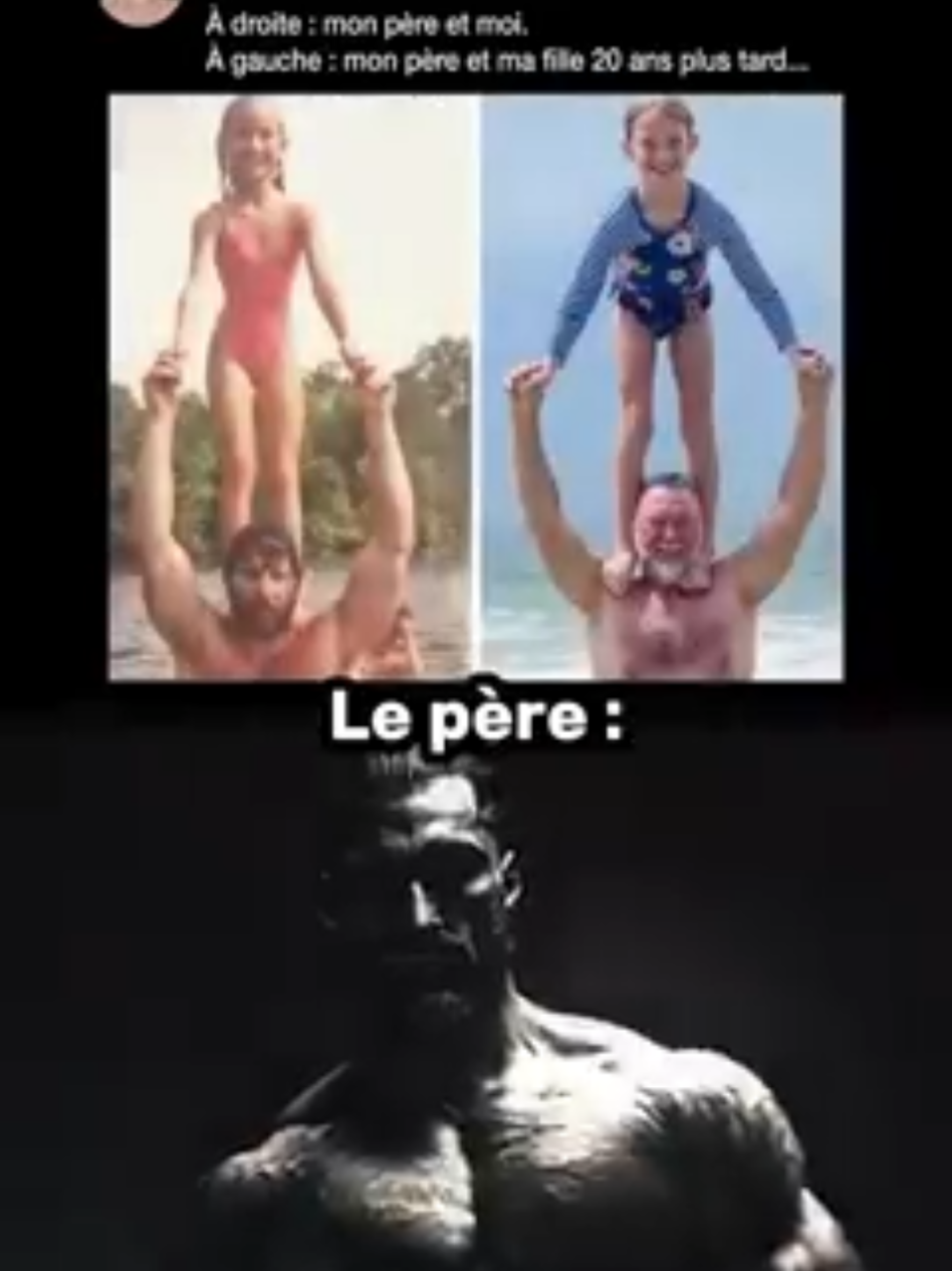 @ｍａｔｈｉｕｓ_ｏｏ７