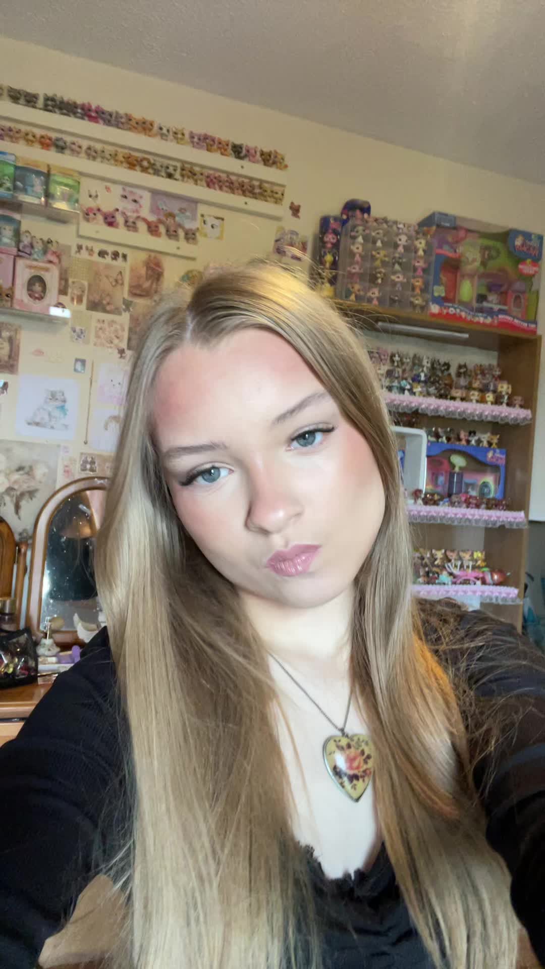 @leana