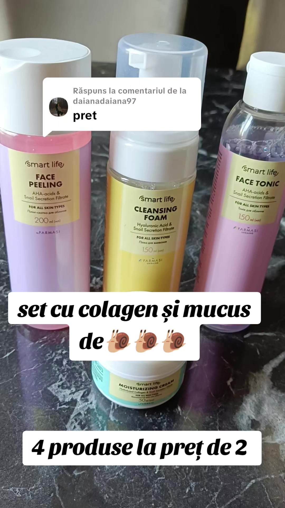 @Liudmila