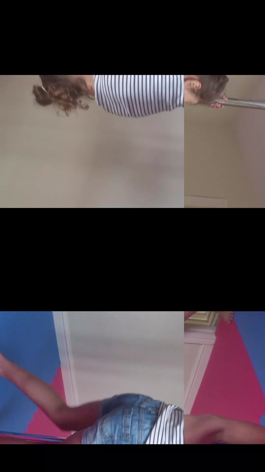 @Traaaaceeeyyy