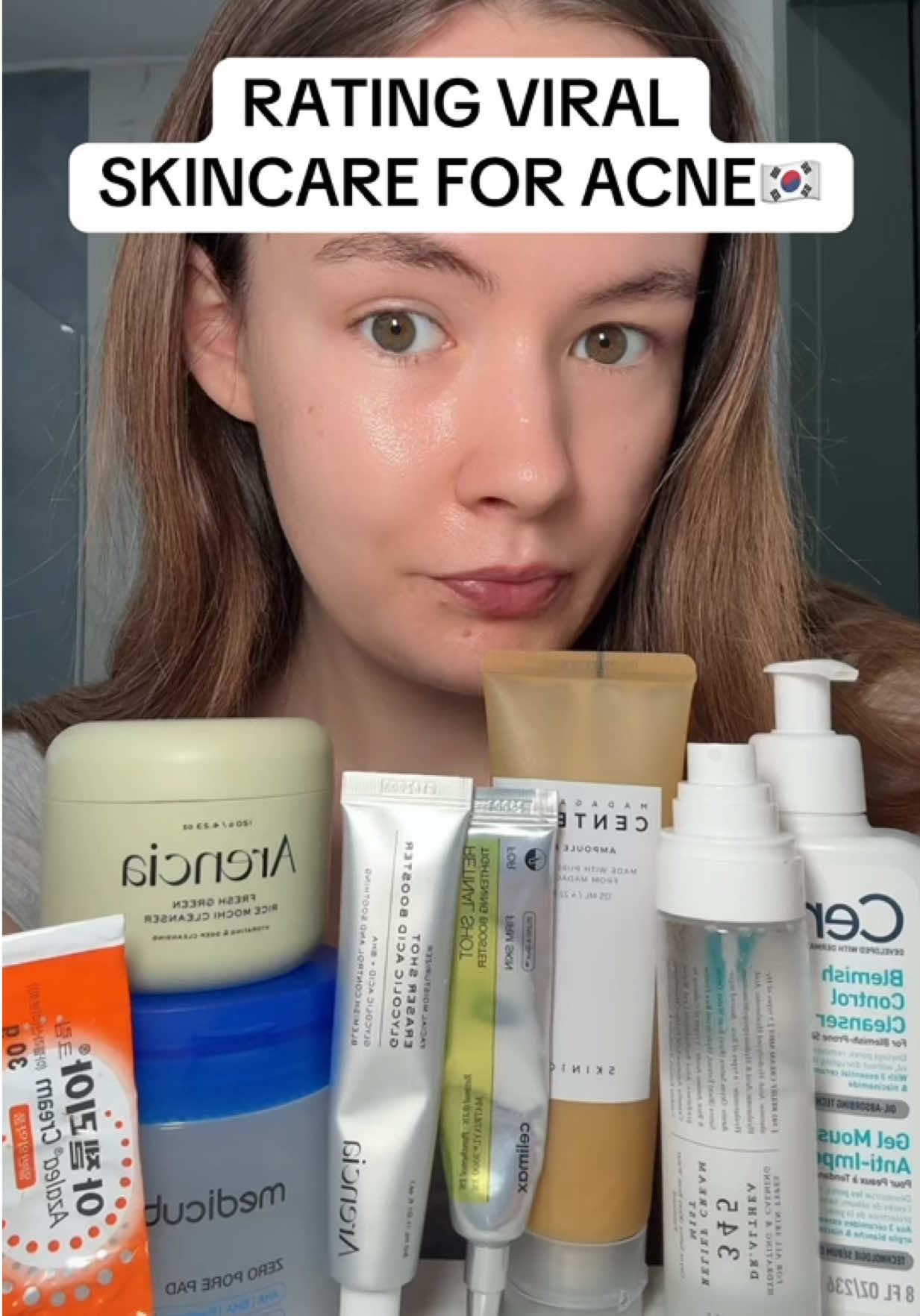 @watermelonsugarskin