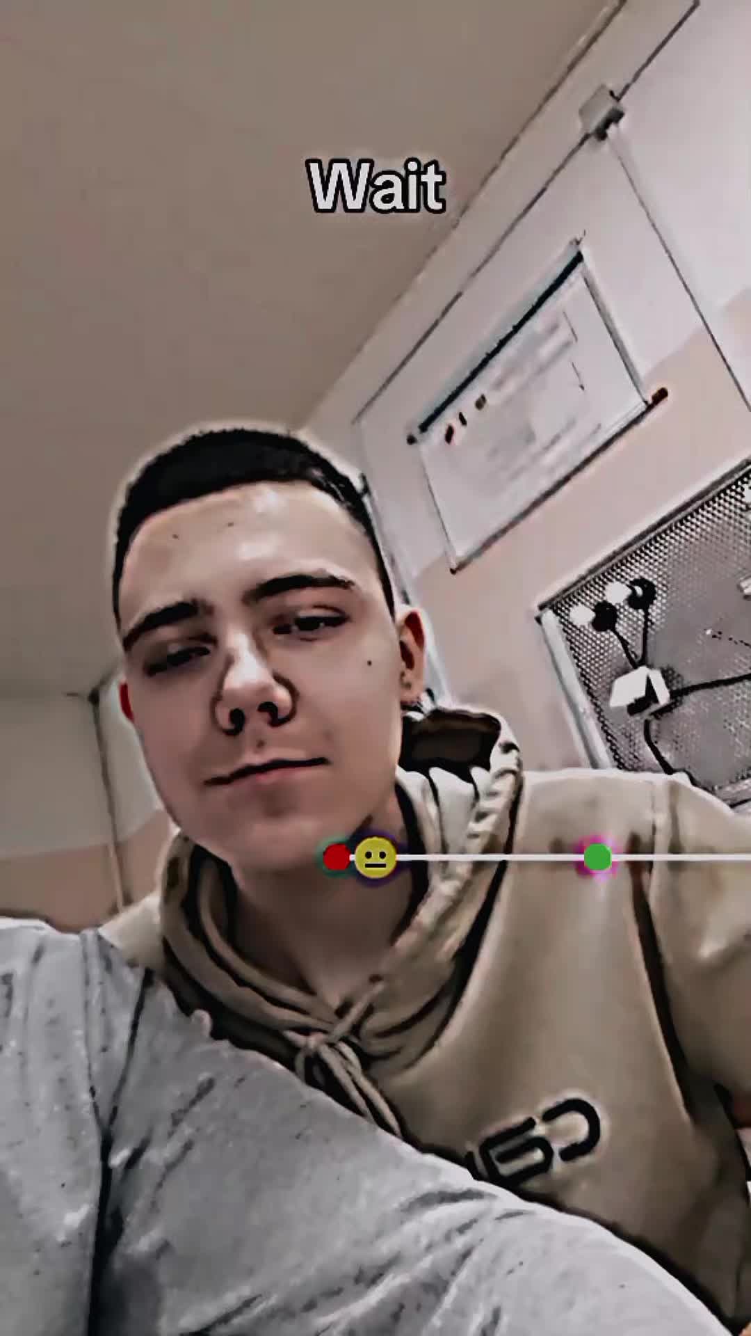 @100kprogect1
