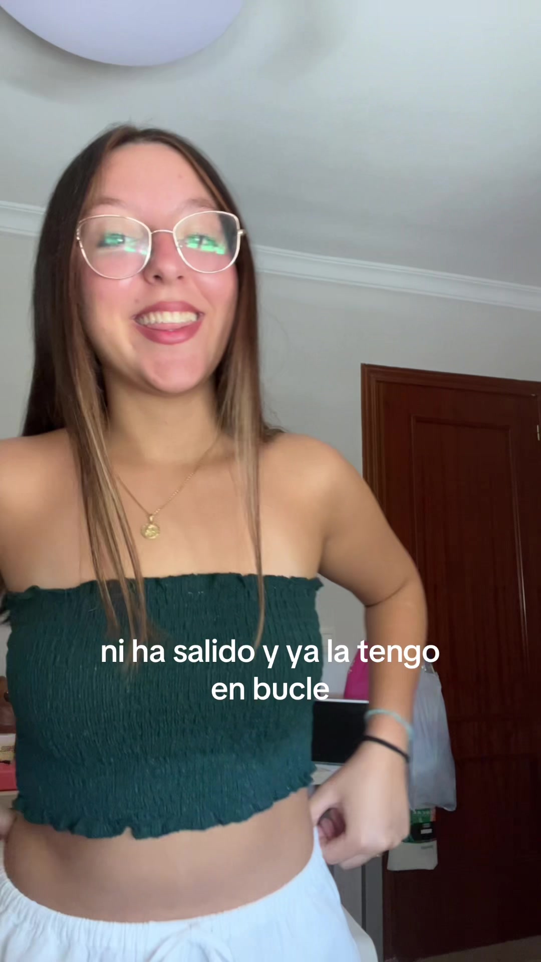 @maria🐮