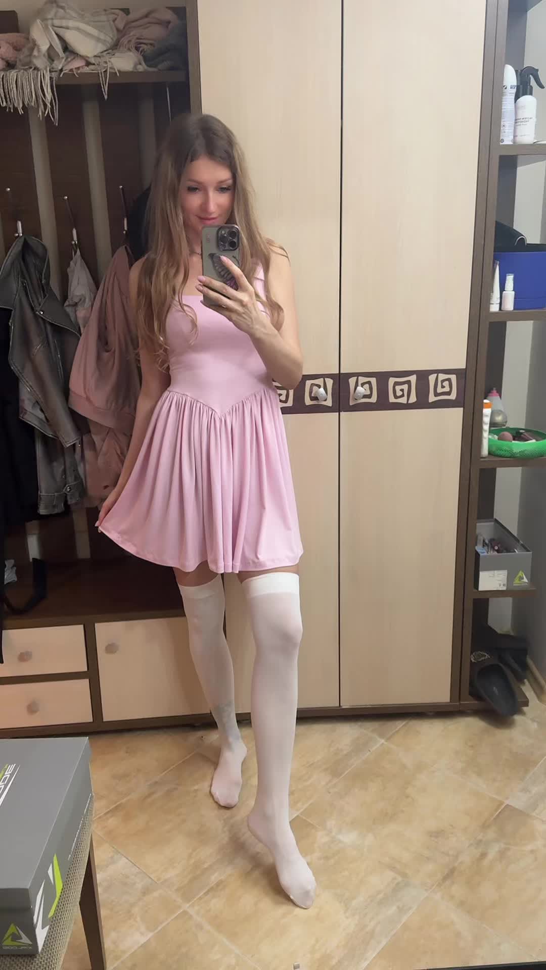 @тгк:helgaholy7
