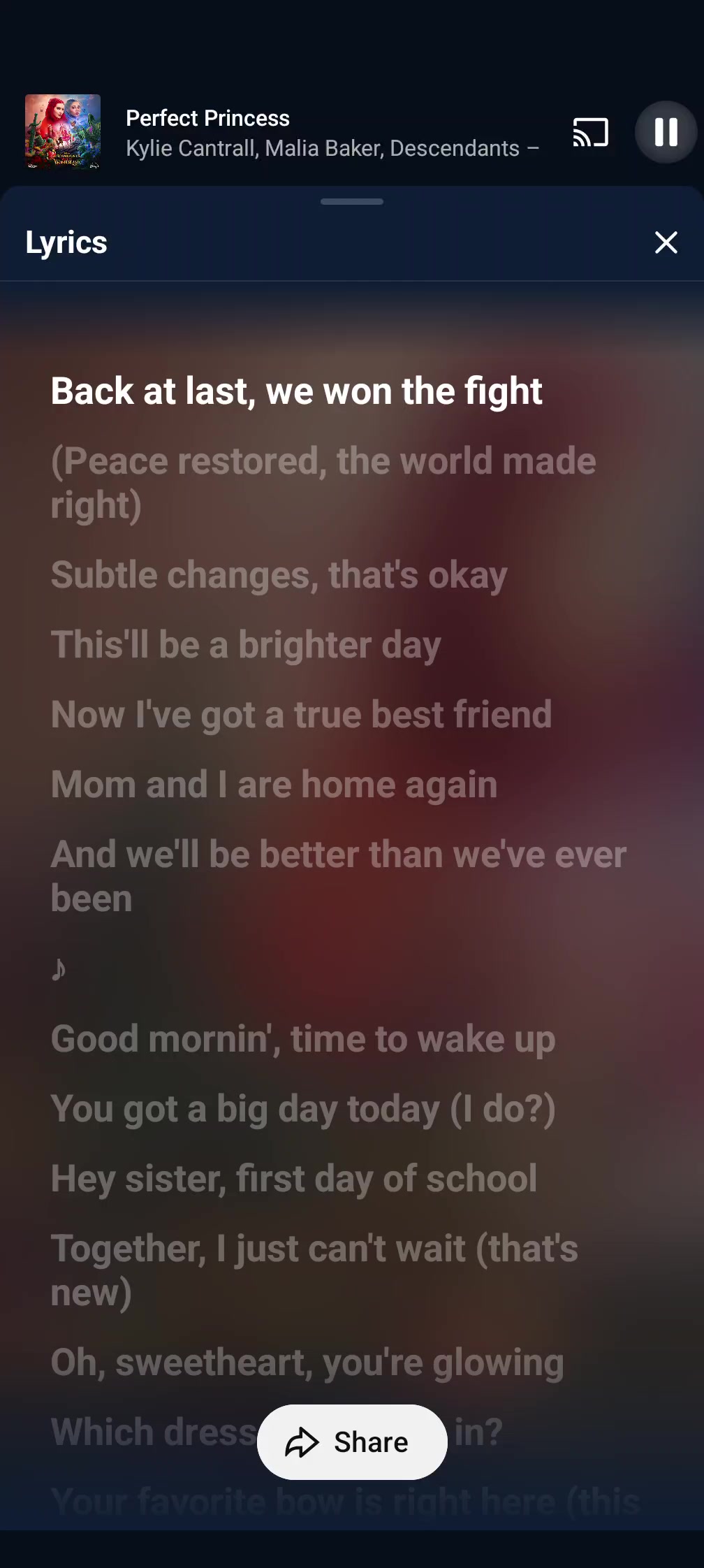 @trending_sounds_favsongs