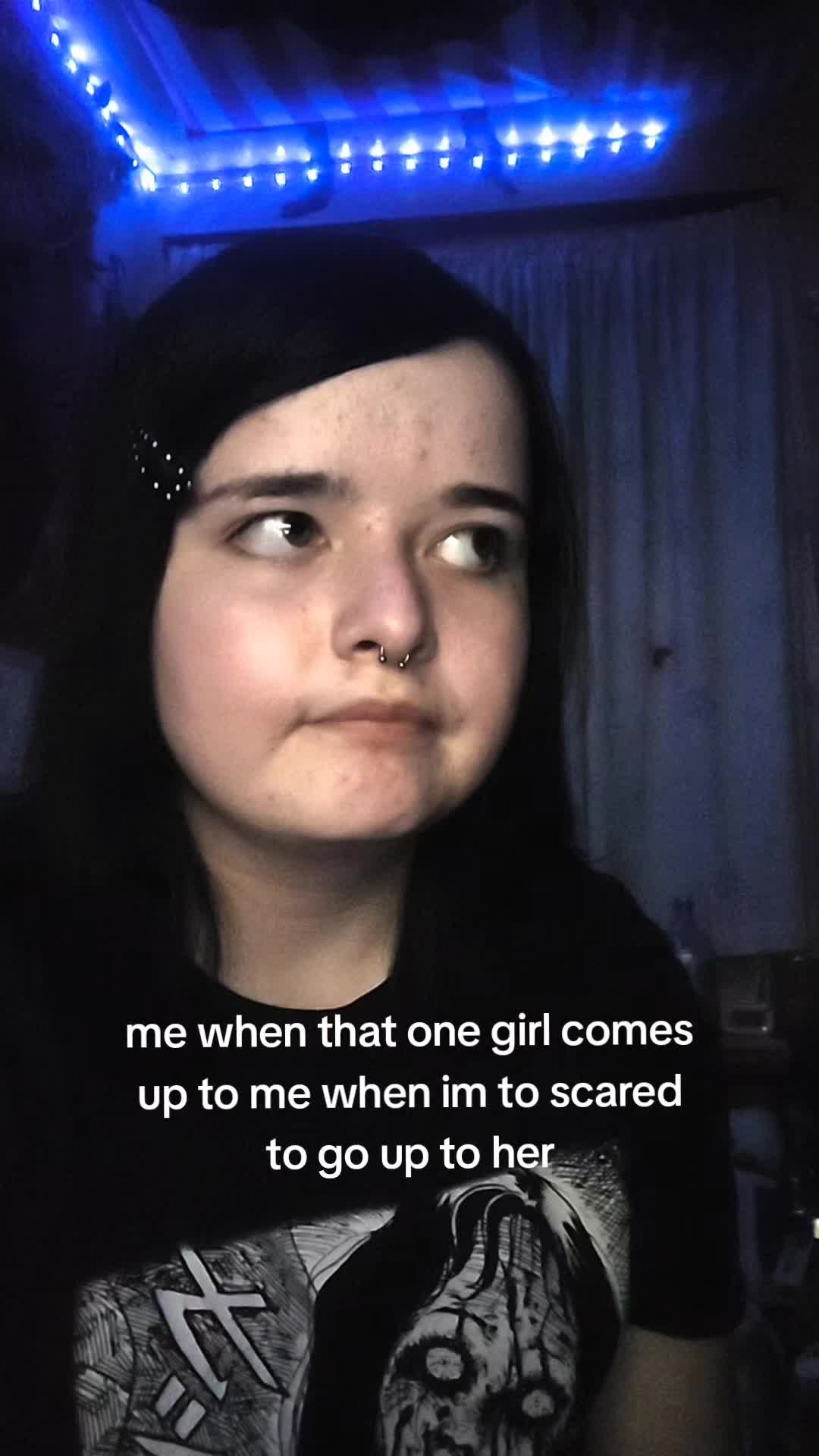 @hollie ᖭི༏ᖫྀ
