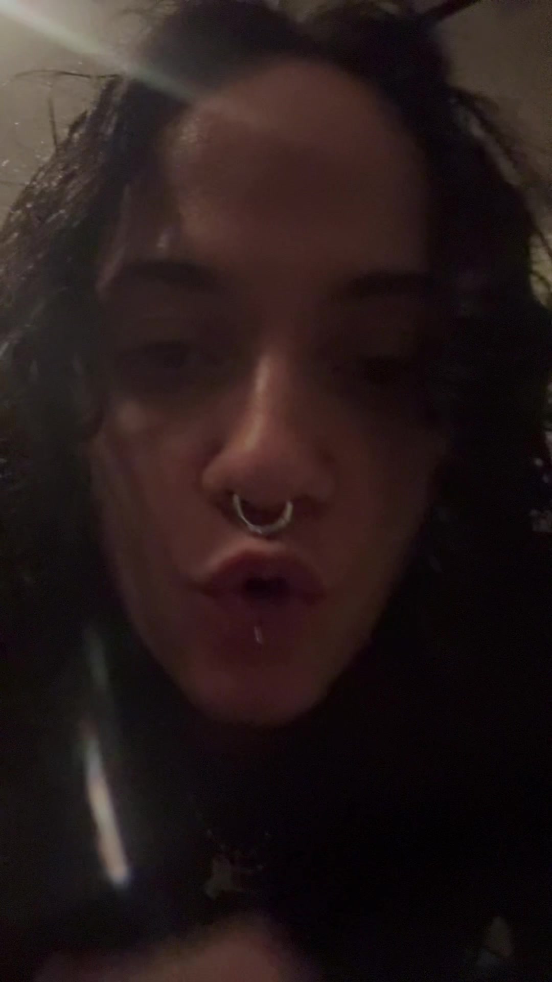 @boycervix