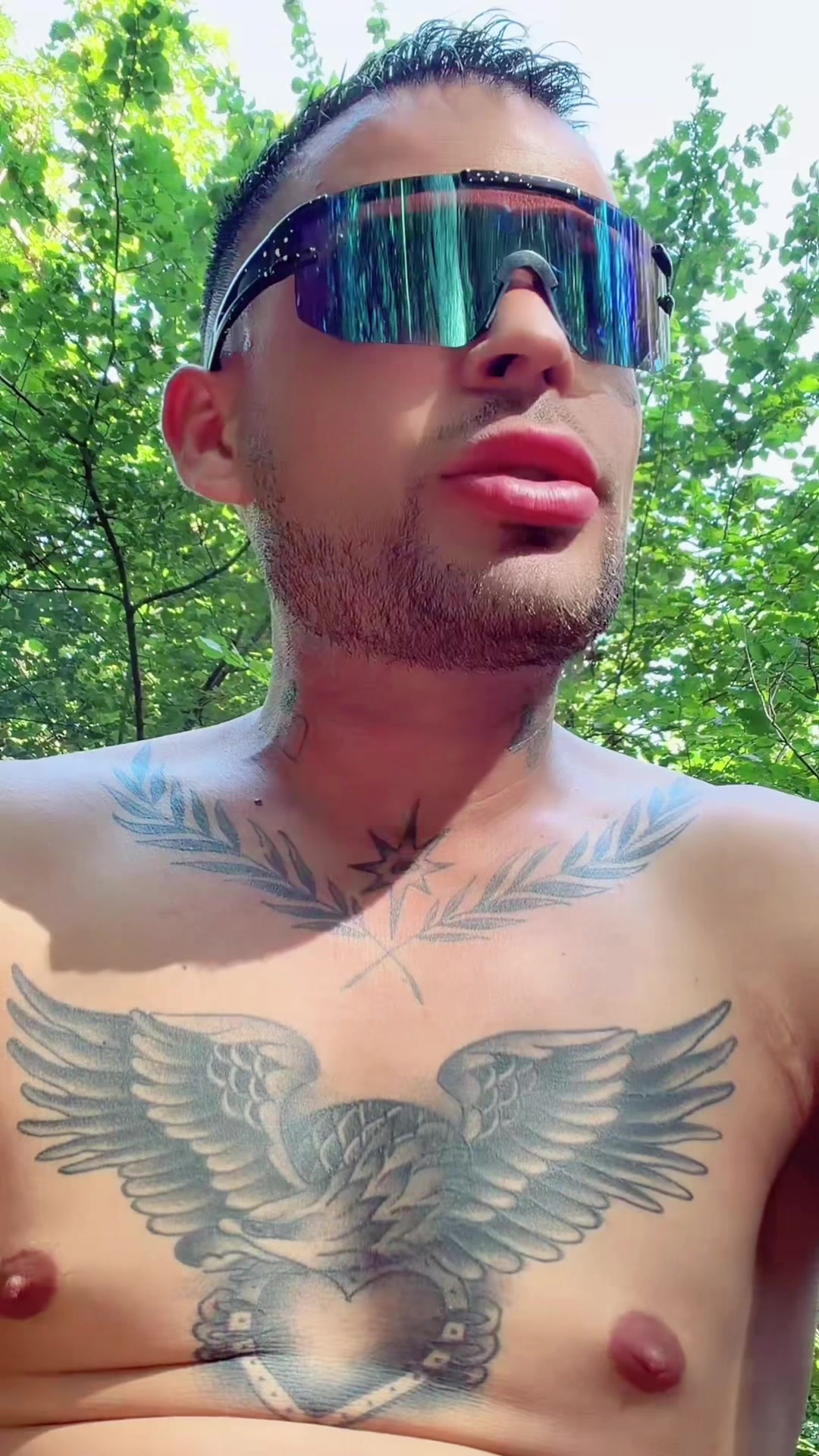 @todoresko_official