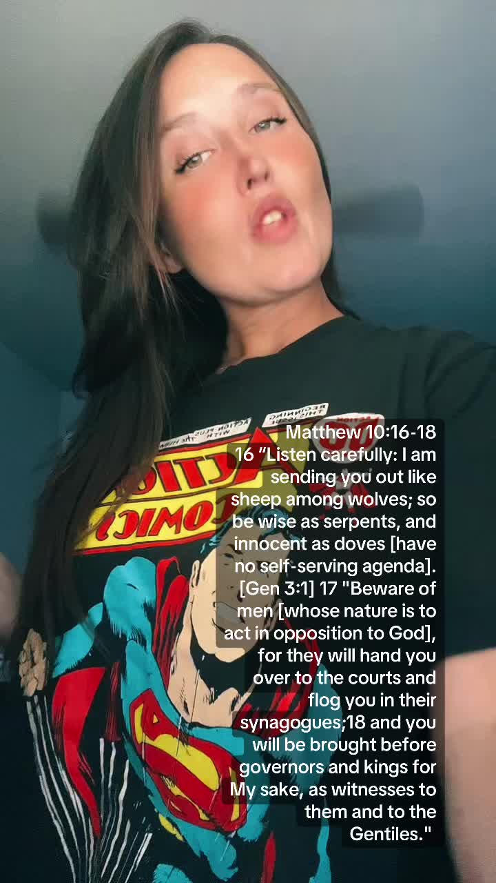 @Kelsey Reneé