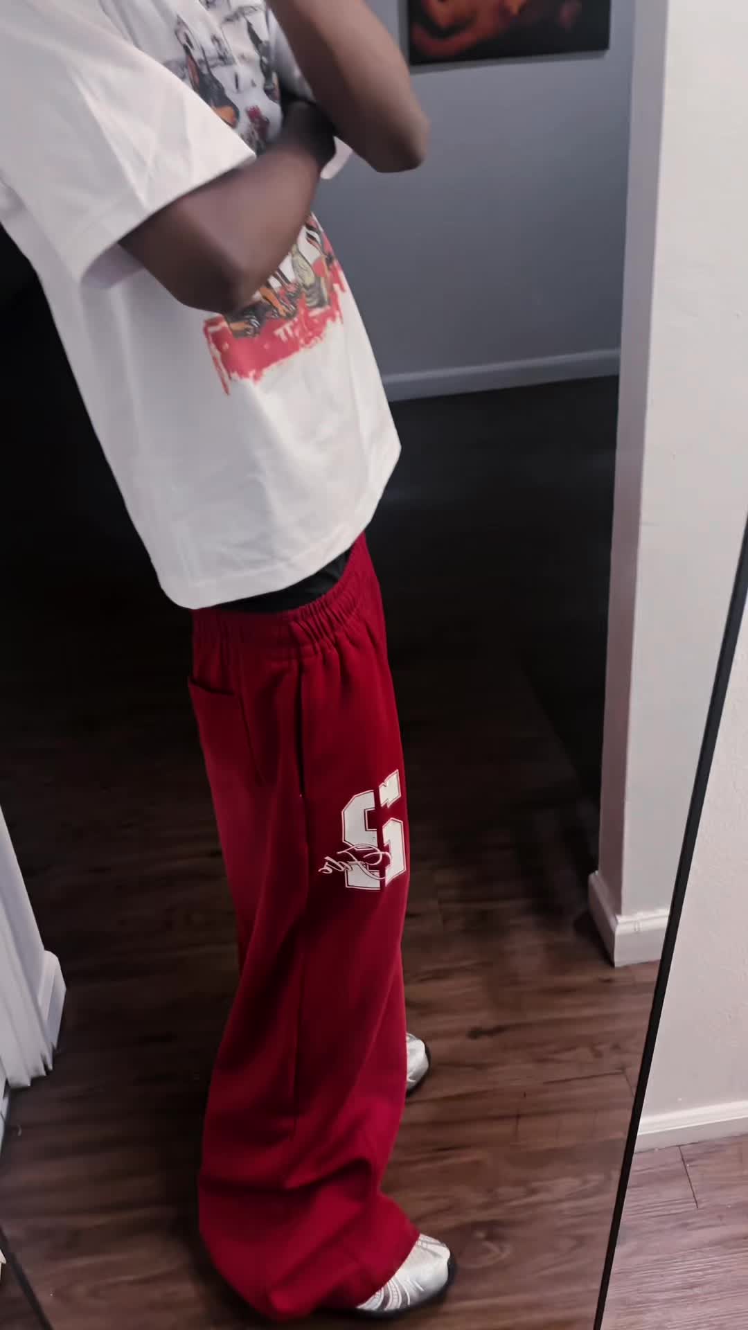 @𝟑𝐣®