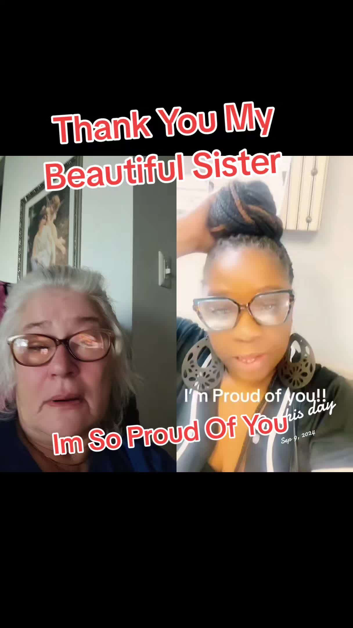 @LaDonna Richardson18+