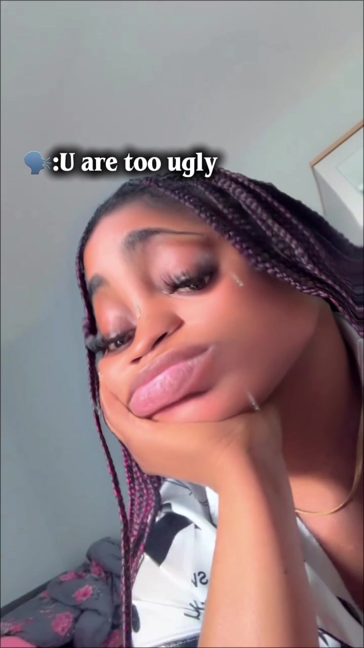 @golden.adjoa❤️