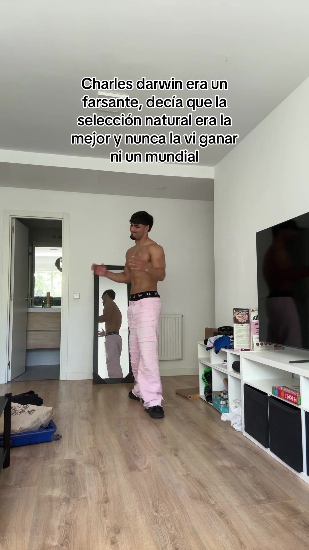 @Javinogales