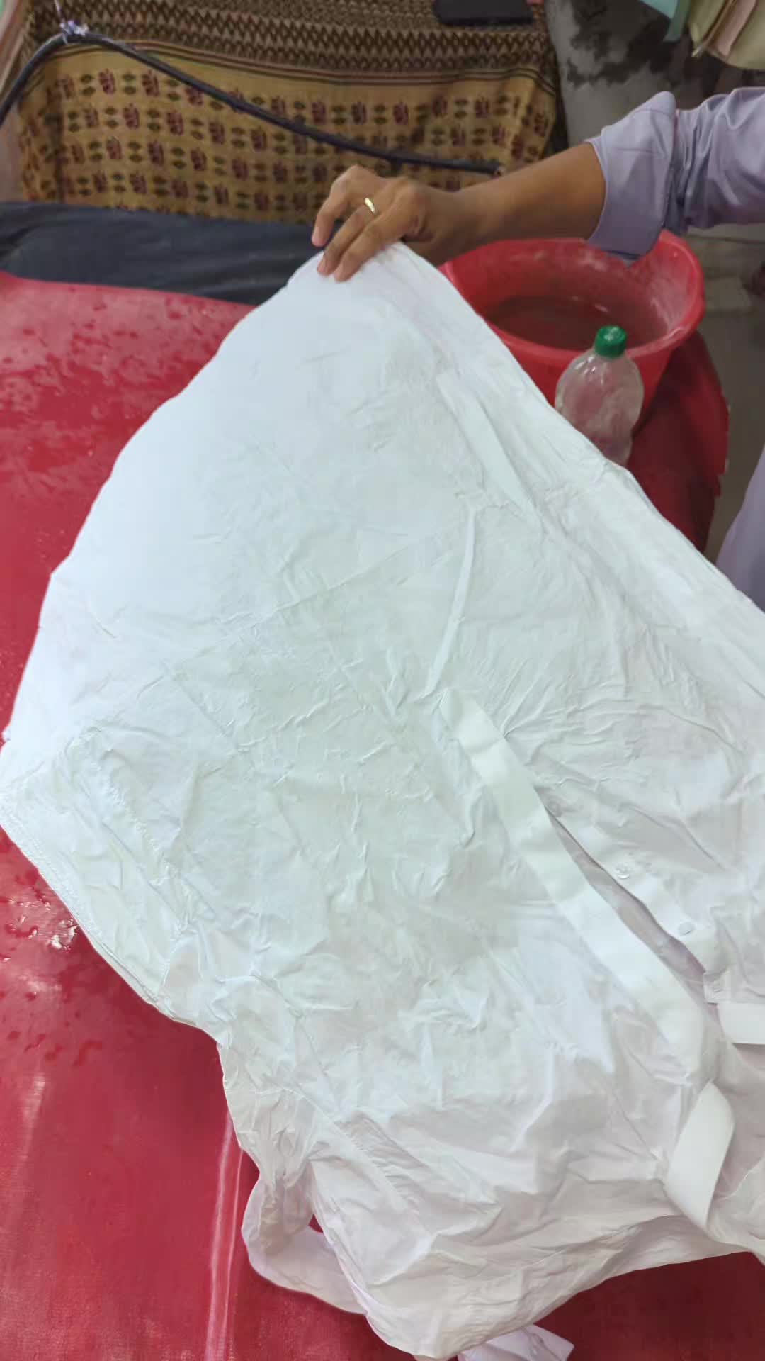 @khokhar