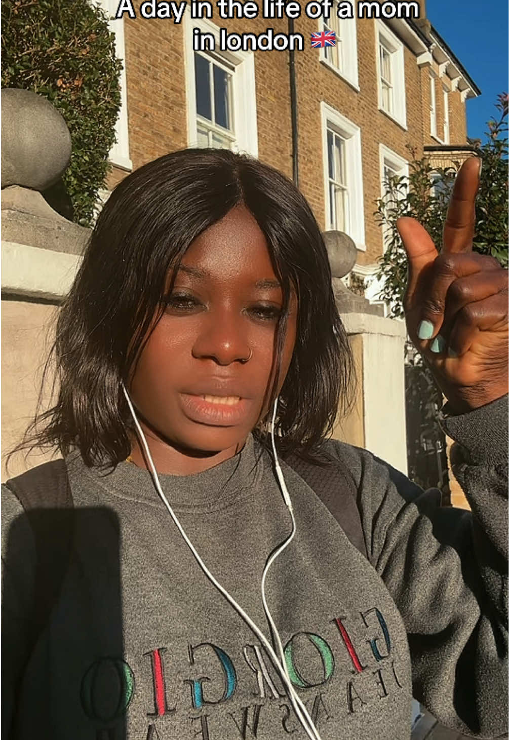 @chyandfam1🇬🇧
