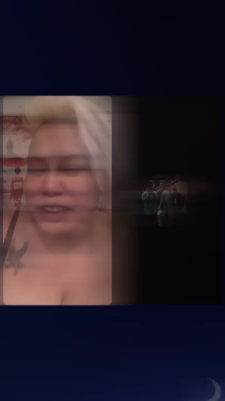 @๐ฉตโ๏ธ๐แปฅ๐ฌ ๐ฉà๐ท๐ฐ ๐๐ฒโ๏ธ๐