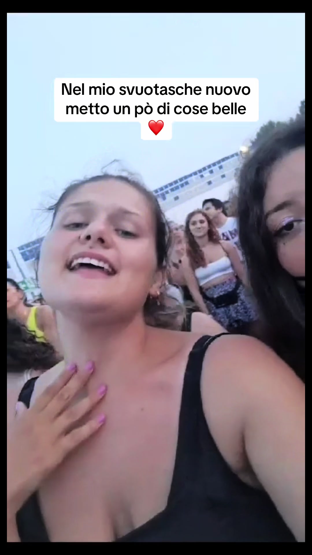 @Matilde Rossi