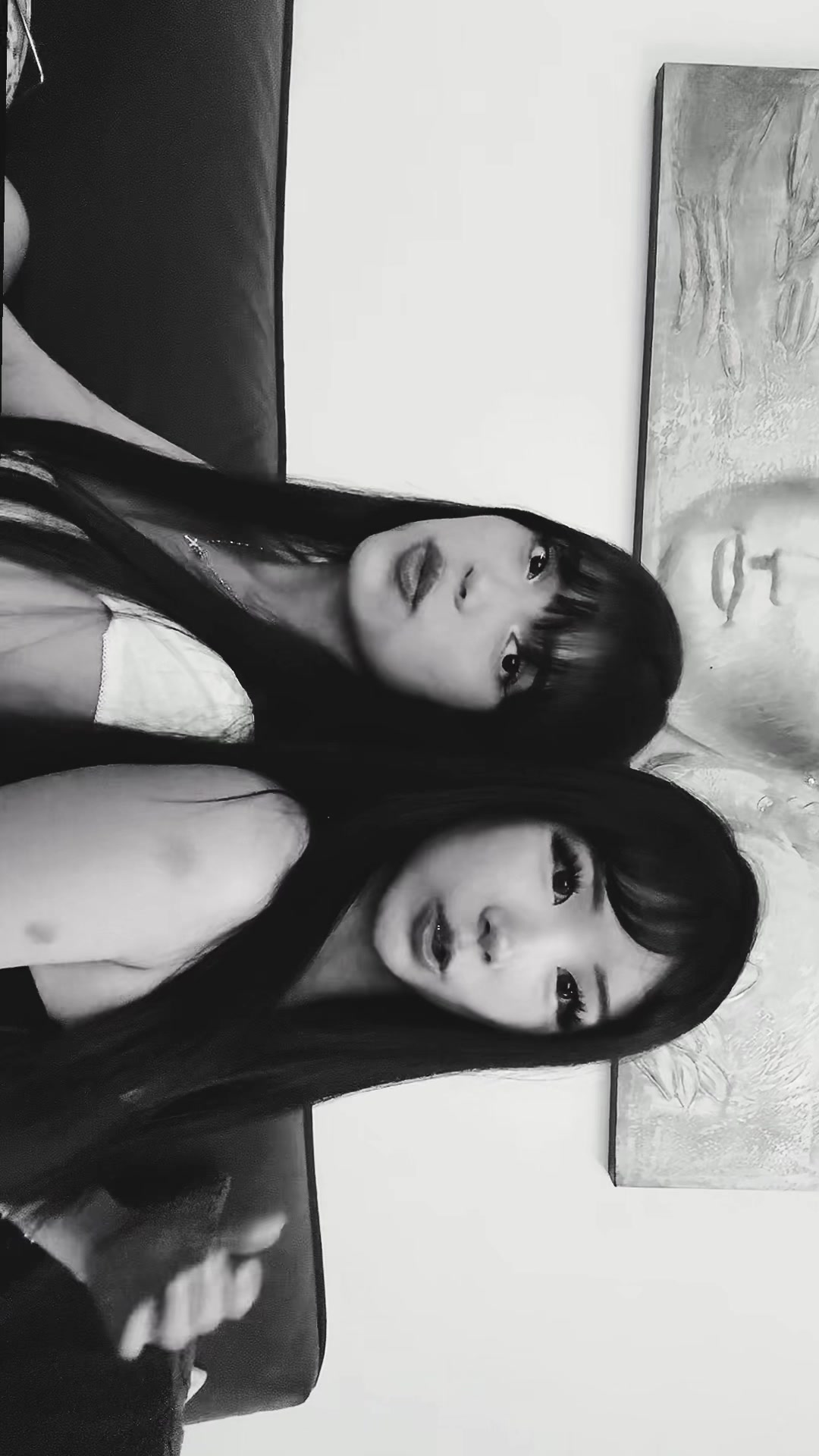 @Xinyita