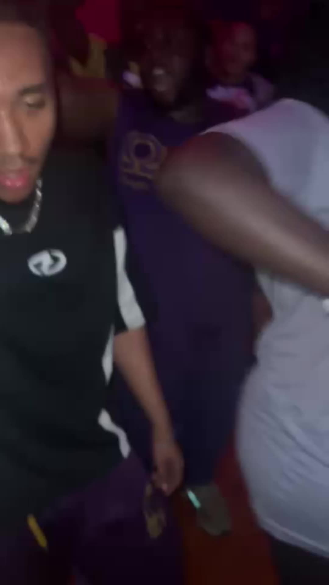 @yoojaylooo