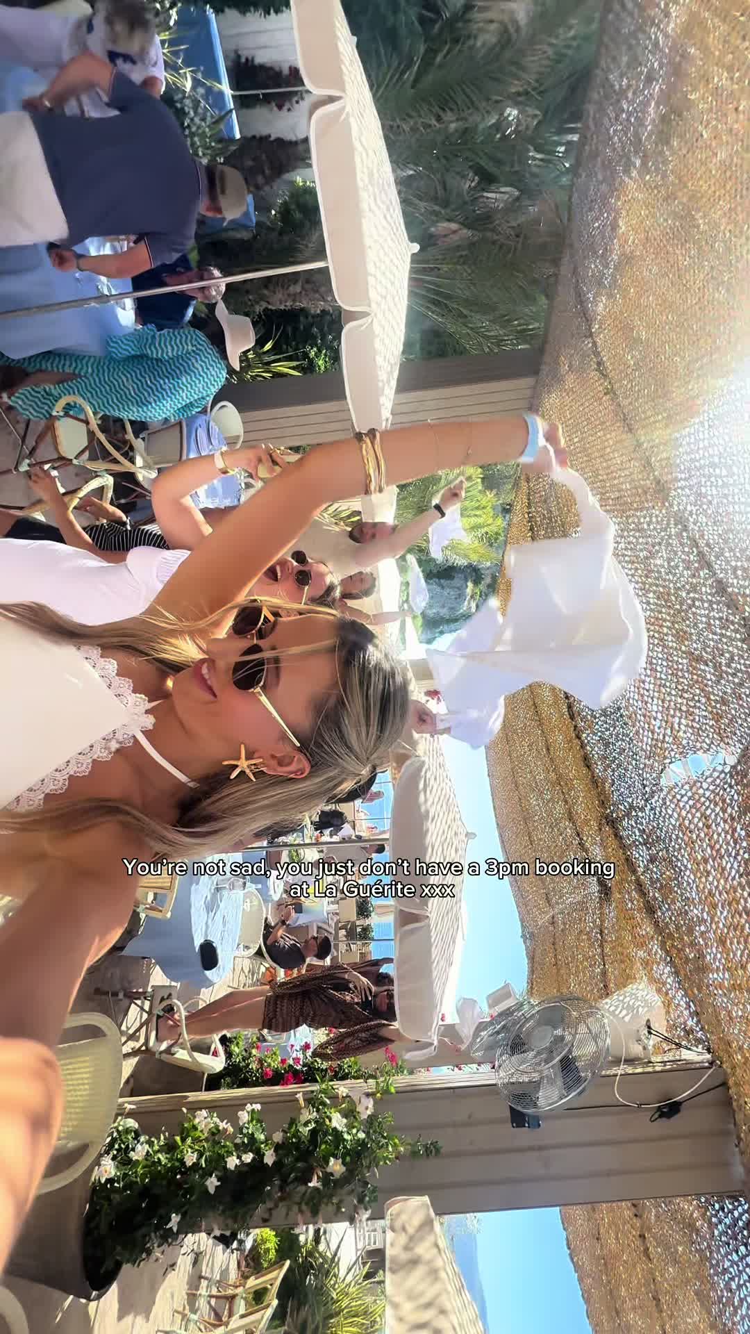 @Bella Jade | Content Creator