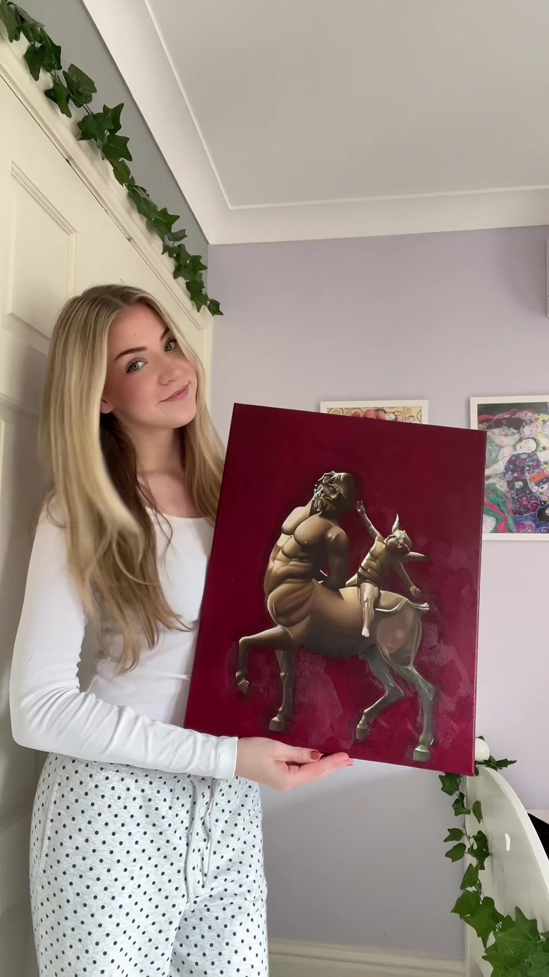 @Megdoesart