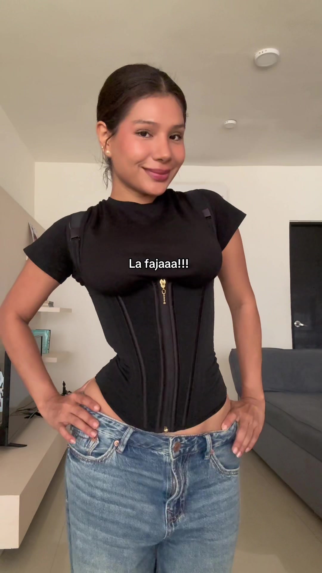 @valerysreviews