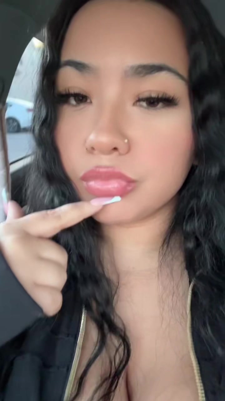 @nessa🐆🪽🖤