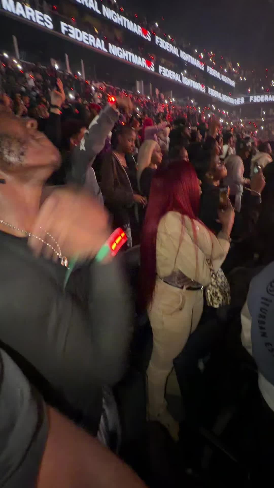 @Fleezus
