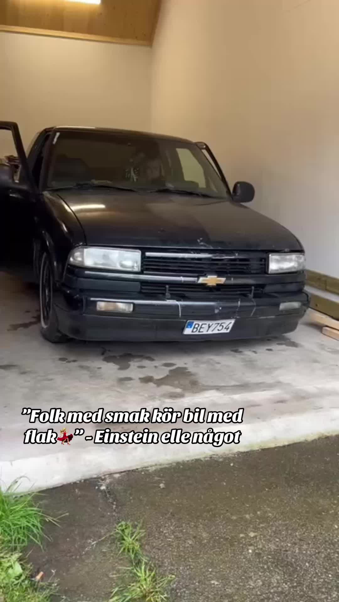 @💃🏼𝒢𝓇𝒶𝓃𝒷ℯ𝓇ℊ💃🏼