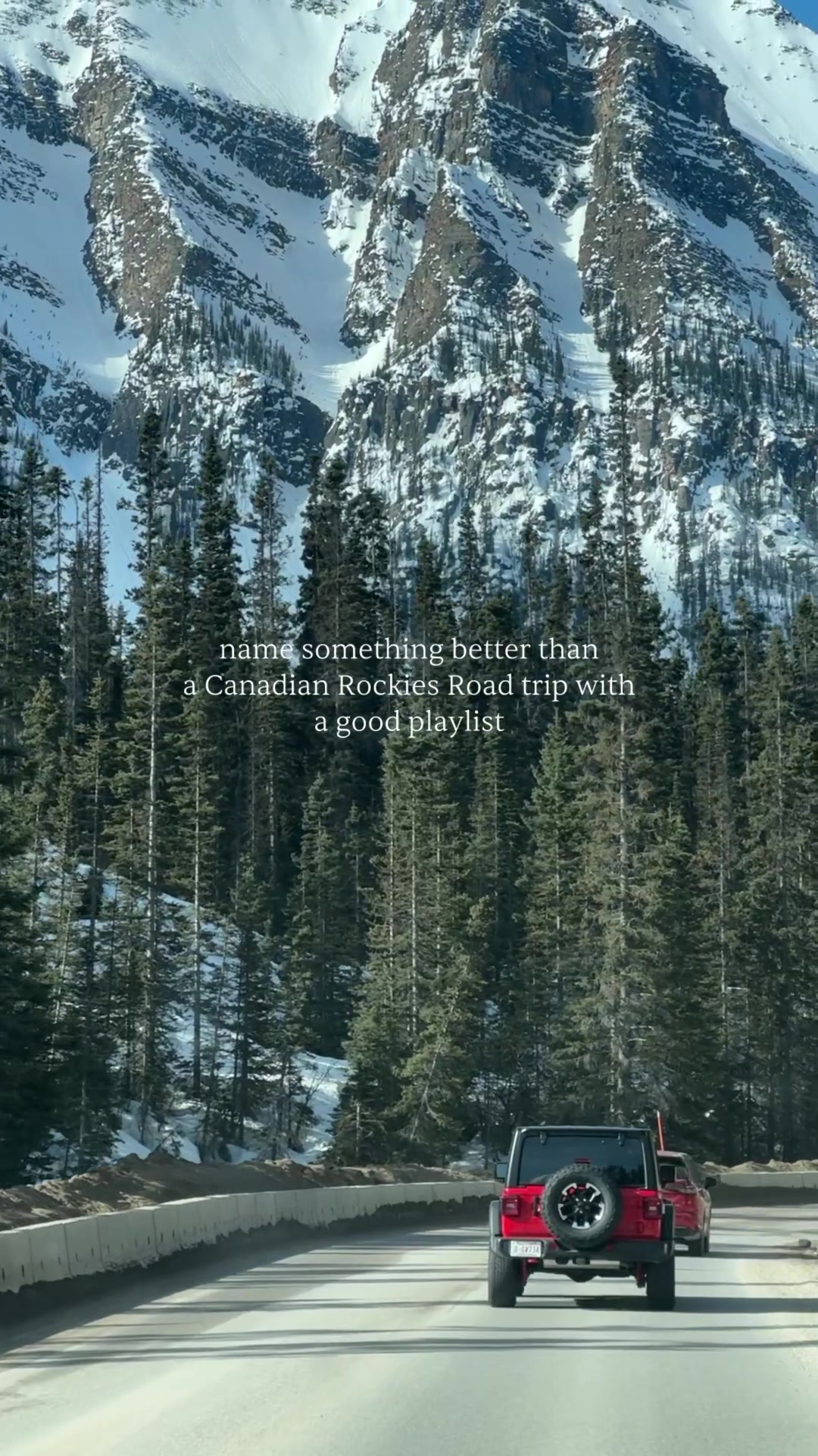 @Emma | Life in Canada