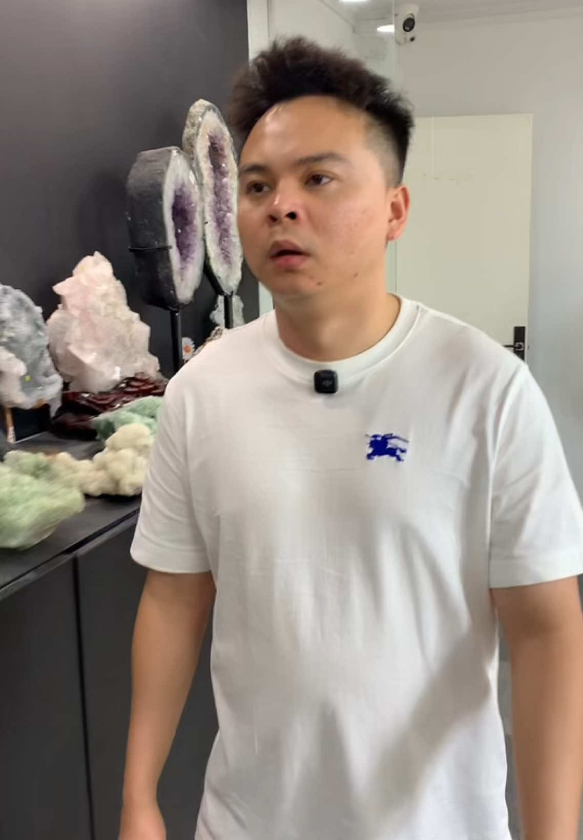 @New9_crystals